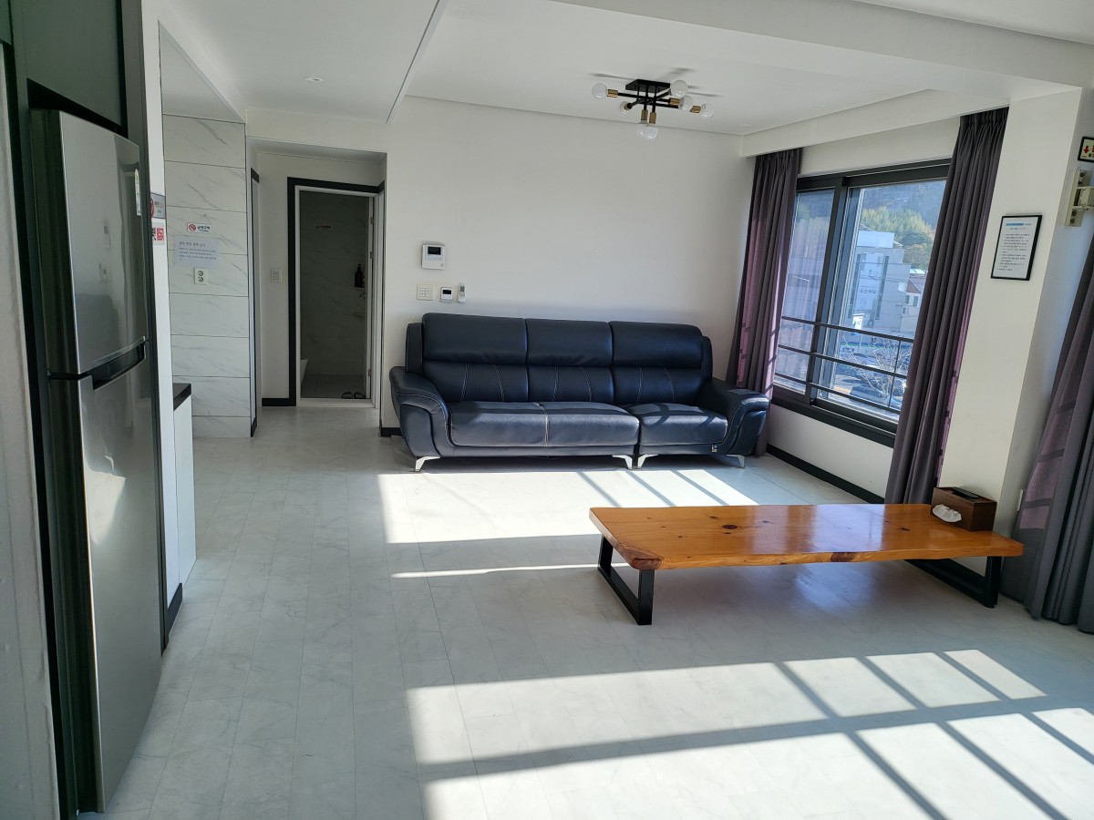 SAPPHIRE 사파이어 이미지 4