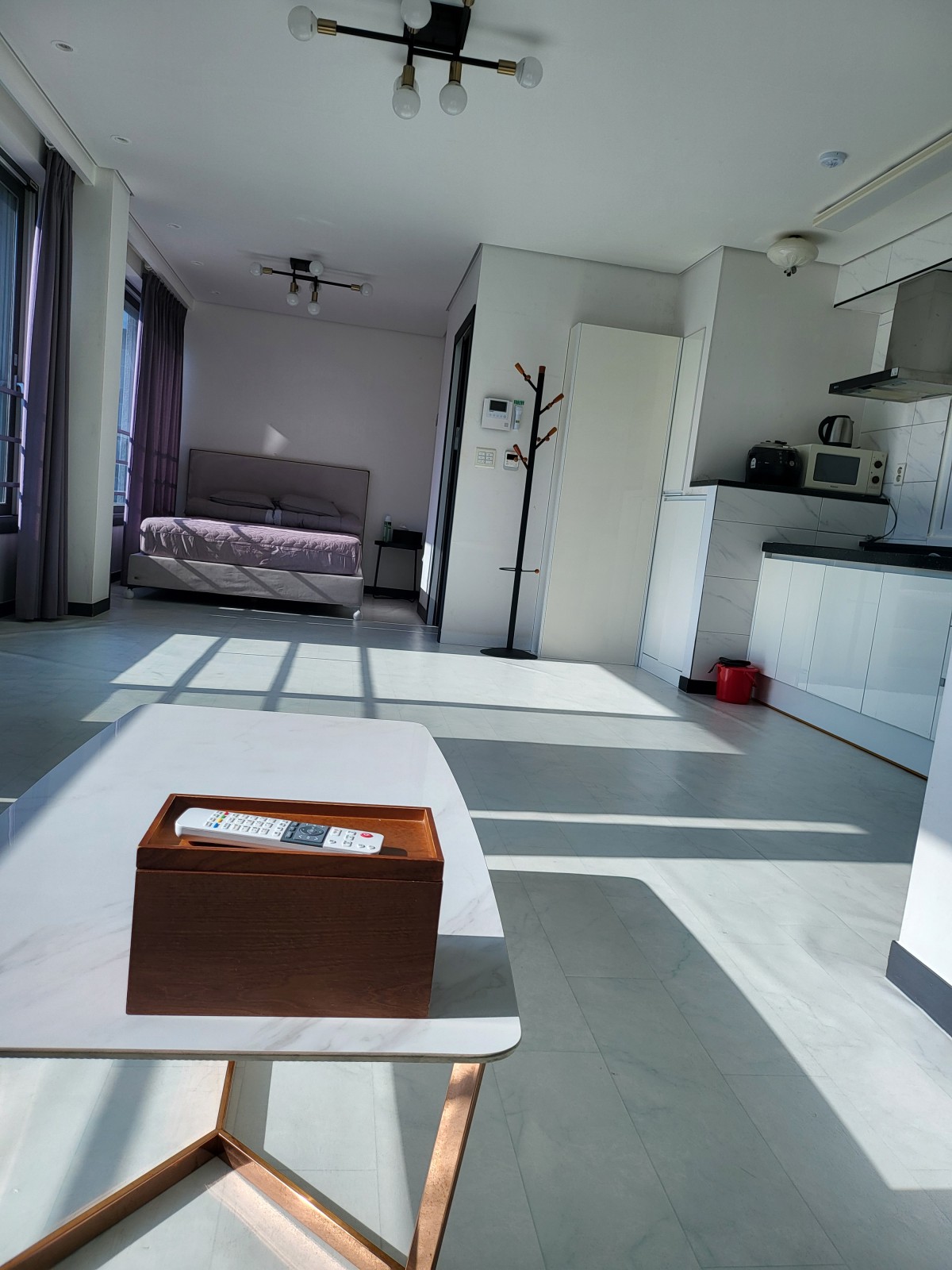 AQUAMARINE 아쿠아마린 이미지 6