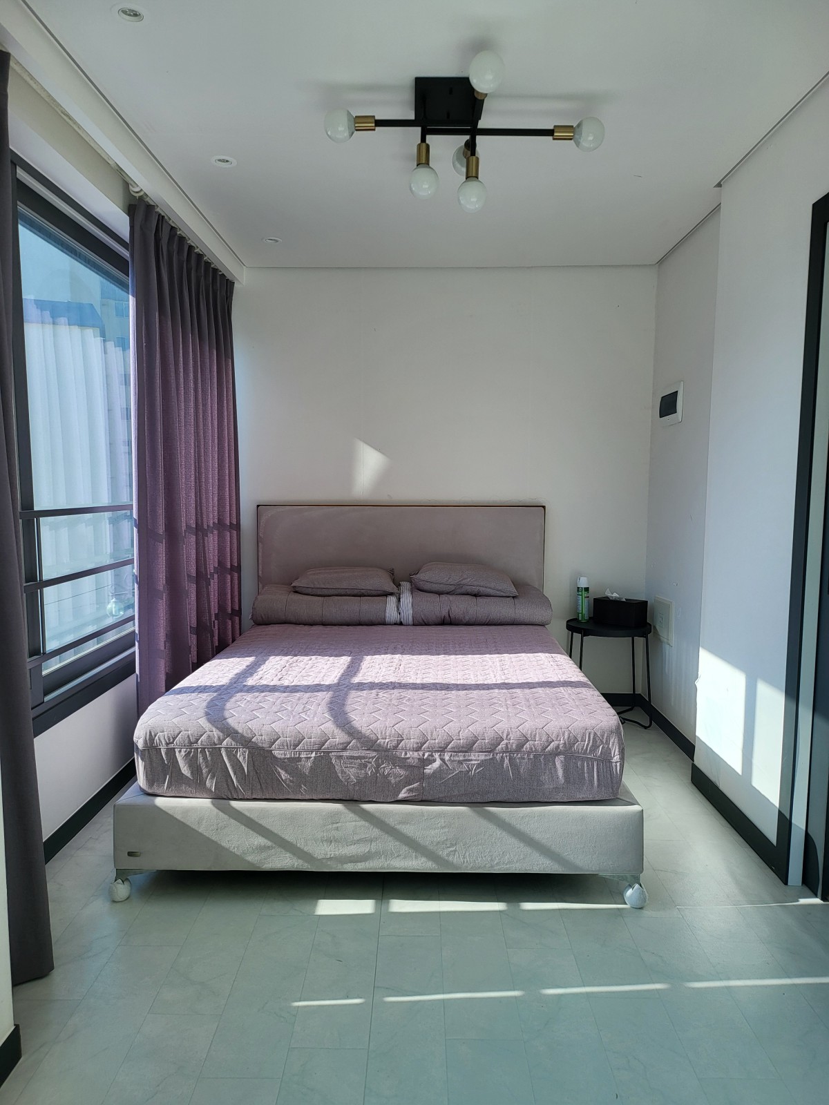 AQUAMARINE 아쿠아마린 이미지 0