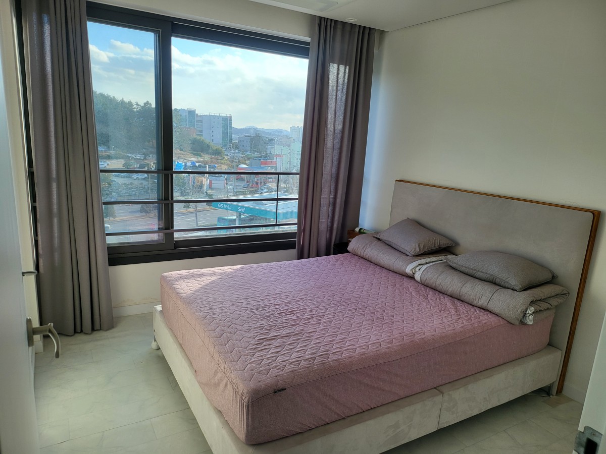 PANSURI PREMIUM 판수리프리미엄 이미지 4