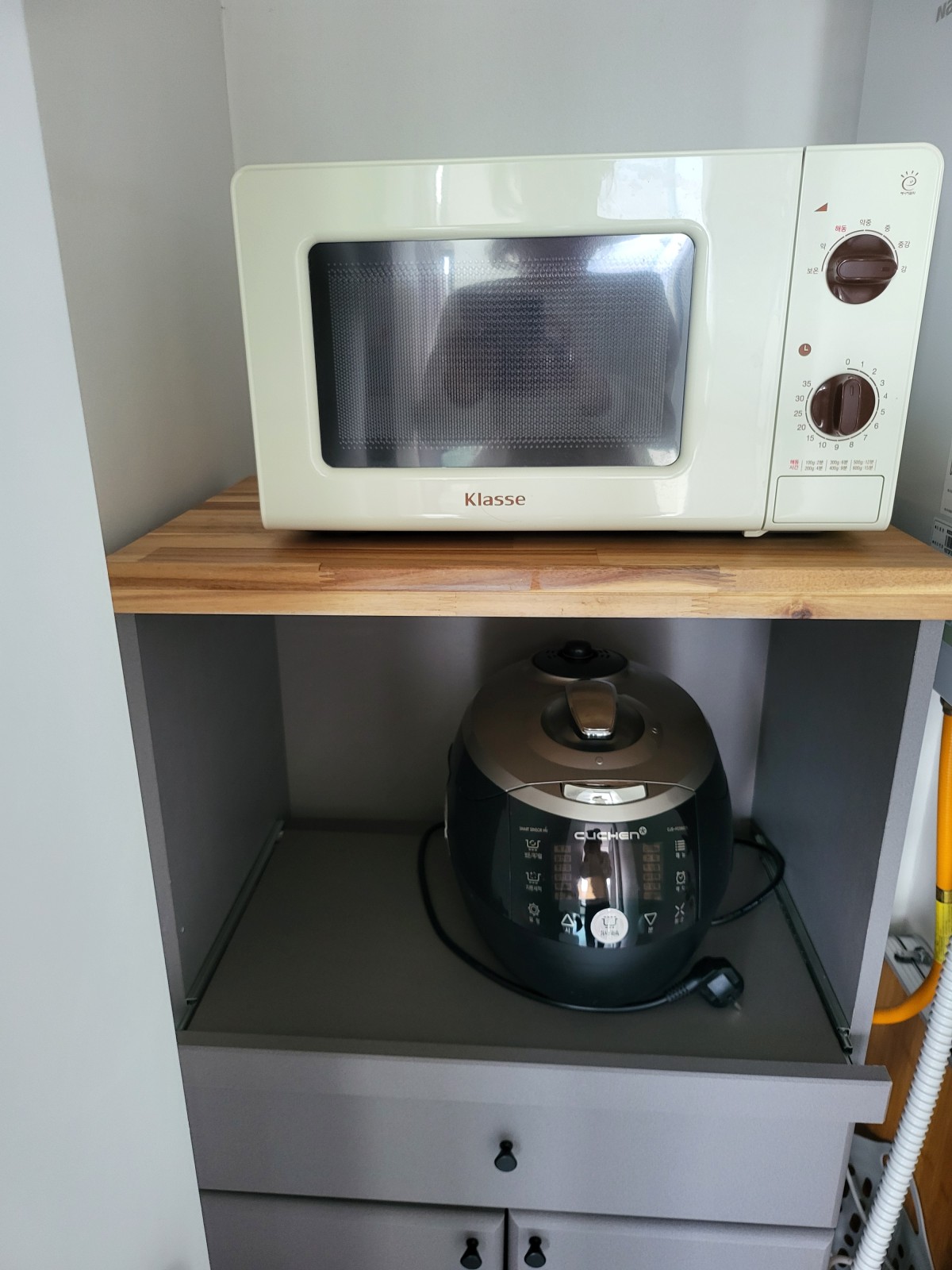 LAPIS LAZURI 라피즈라줄리 이미지 6