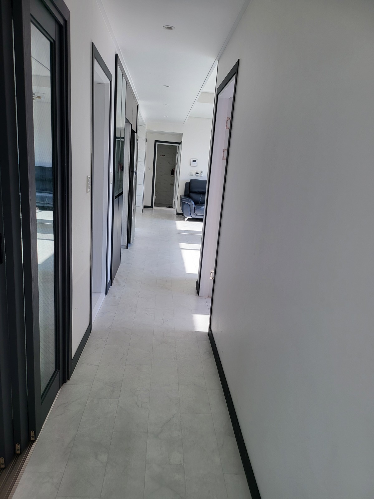 SAPPHIRE 사파이어 이미지 7