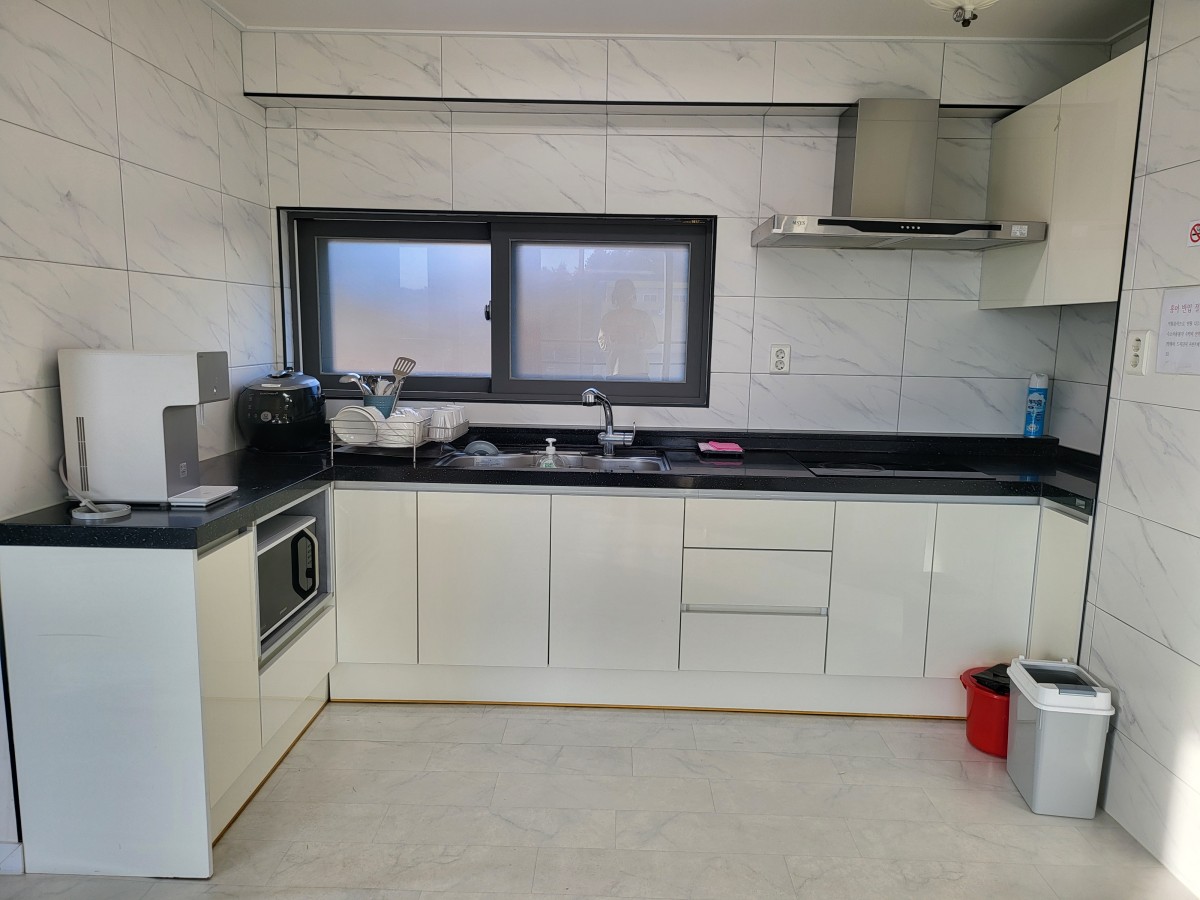 PANSURI PREMIUM 판수리프리미엄 이미지 2